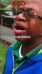 SQUEEZIE NOUS A TRAHI AVEC LE PIRE DATE 🤣 (Inoxtag, Amine,...)