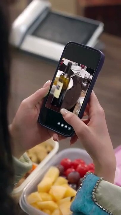 Betrayal & Unexpected Love – The night before her engagement, she catches her fiancé with his true love in their wedding bed. Heartbroken, she drowns in alcohol and gives her first time to a stranger. What she didn’t expect—he becomes addicted to her, fal