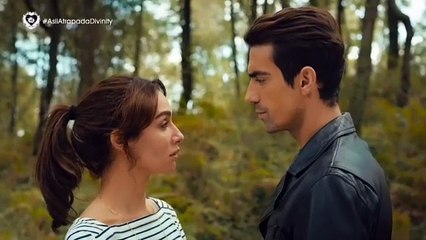 Amor en blanco y negro Capítulo 3