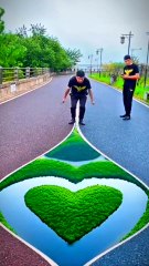 Funny video 😂|entertainment video 😁|comedy video #funny #entertainment  #comedy