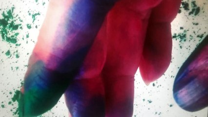 Exploring Art: Photography & Video Installations 🎨