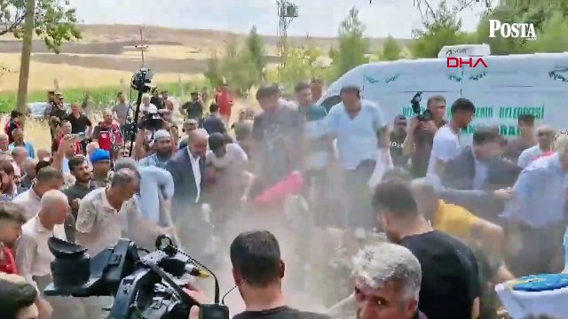 Narin Güran cinayeti davasında flaş tahliye kararı! Ağlayarak cezaevinden çıktılar...