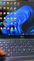 Niemand die dit weet