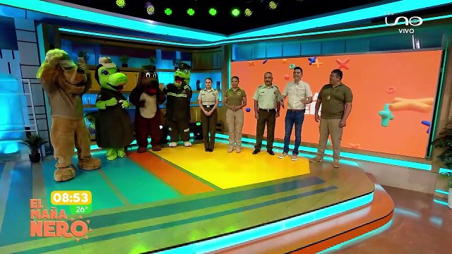 SCZ CARRERA DE BOTARGAS EN EL CAMBÓDROMO