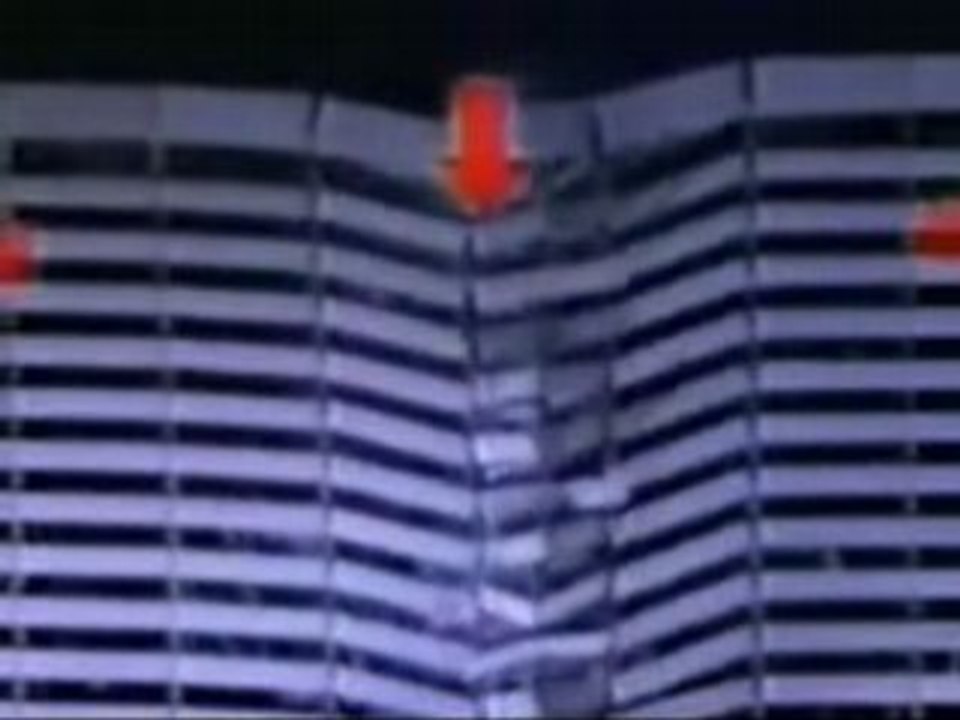 9/11 Mysteries (Part 7 of 11)