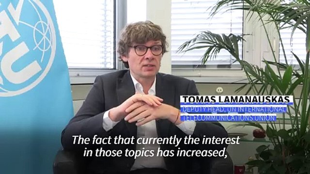 Fishing trawlers or sabotage: what's behind most undersea cable damage?