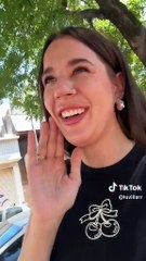 El desafortunado comentario de Diego Poggi tras sacarse la barba; "soy una..."