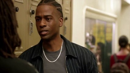 All American Season 7 Episode 4 Promo