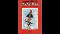 BARZELLETTE---LE ULTIMISSIME SUI CARABINIERI