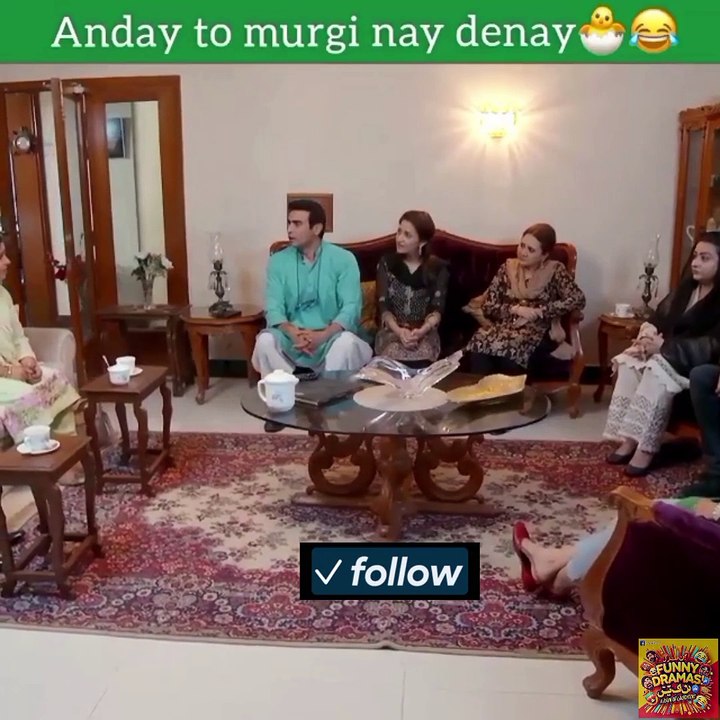 Joyfull content
