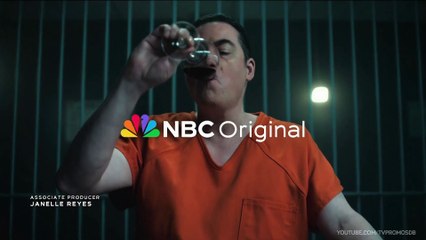 The Hunting Party Season 1 Episode 4 Promo