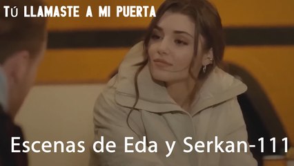 Escenas de Eda y Serkan-111