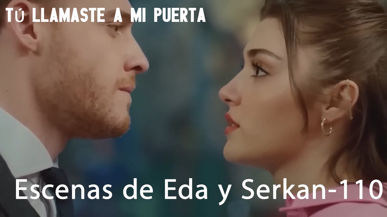 Escenas de Eda y Serkan-110