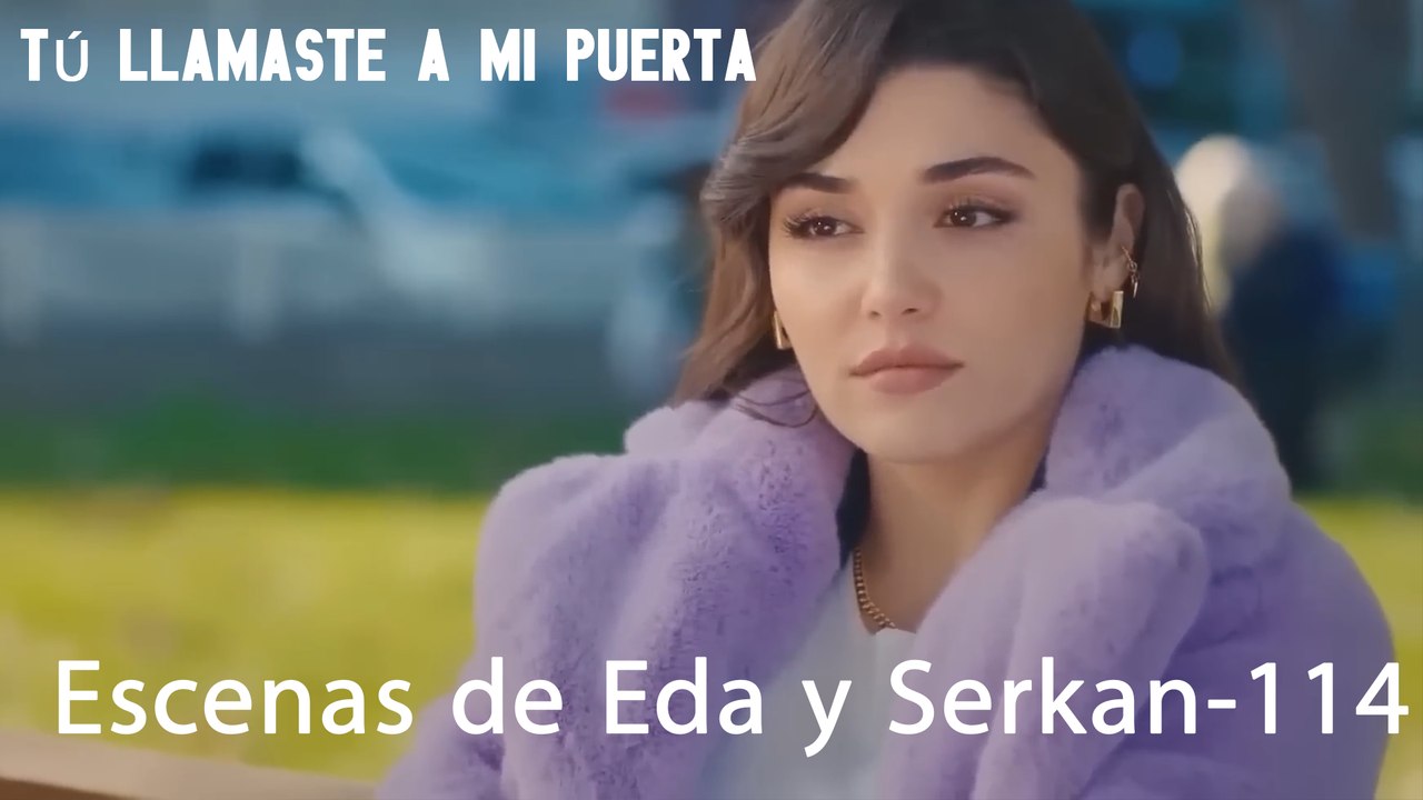 Escenas de Eda y Serkan-114