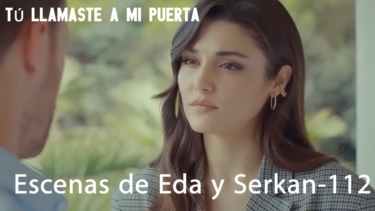 Escenas de Eda y Serkan-112
