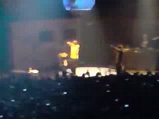 concert rohff tlf a lyon