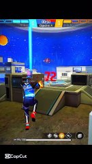 FreeFire #funny #montage #clutch #ace