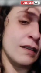 Duygu Nebioğlu'ndan Metin Akpınar'a: Her şeyi öğrendim