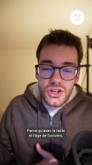 Pourquoi n'a-t-on toujours pas rencontré d'extra-terrestres ?