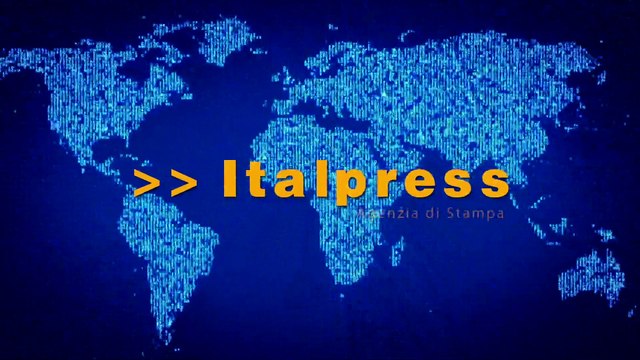 Ue, Mattarella Italia sostiene con forza ingresso Paesi Balcanici