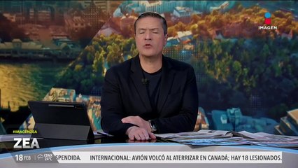 Asesinan a joven motociclista de plataforma en Celaya, Guanajuato