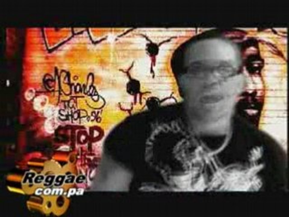 Mr_saik-vainazo