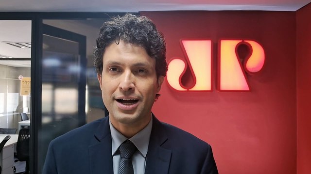 Alan Ghani: Guerra entre Rússia e Ucrânia poderá chegar ao fim; entenda