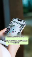 Fall in Love with the Icy President▶Ma Xiaoyu x Meng Na