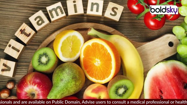 Joint Pain Vitamin Deficiency: किस विटामिन की कमी से जोड़ों में दर्द होता है, Causes In Hindi