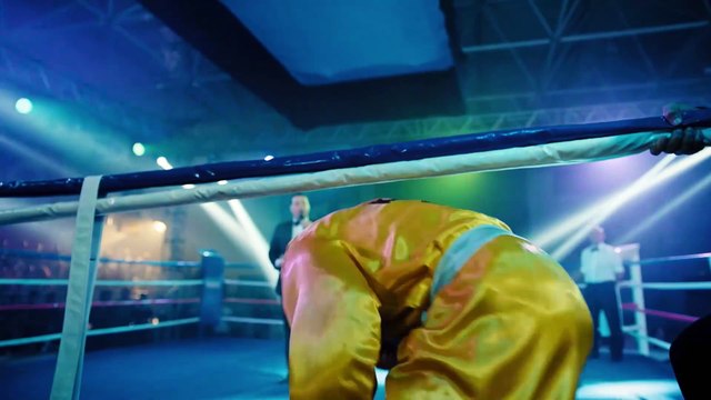 Découvrez l'univers des séries turques avec DIZI en clair jusqu'au 28 février 2025 sur votre Freebox !