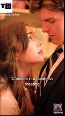 My husband I love you more than myself Full Movie