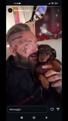 il piccolo max