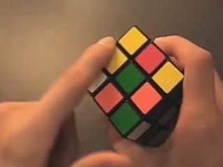 Master the Rubik's Cube Fast & Easy 🧩 | Step-by-Step Guide
