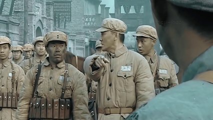 Epic Movie Scenes Edit | [Aura Entertainment] Cinematic Moments #MovieEdits #CinematicEdits
