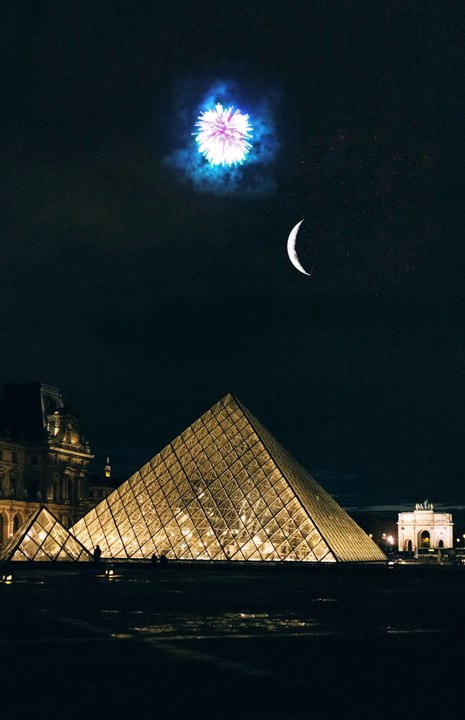 test-thumbnail