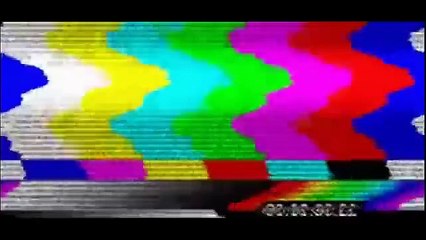 Funny. Accidents video