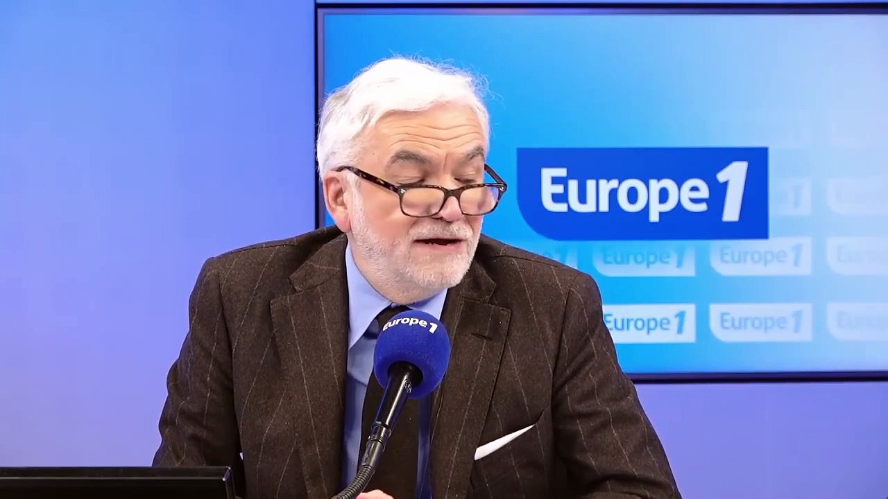 Pascal Praud et vous - «On a resigné pour 2026-2027» : Patrick Hernandez annonce une prolongation de la tournée «Stars 80»