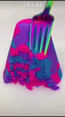 6 important ruls for life #emotional #ruls