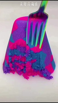 6 important ruls for life #emotional #ruls