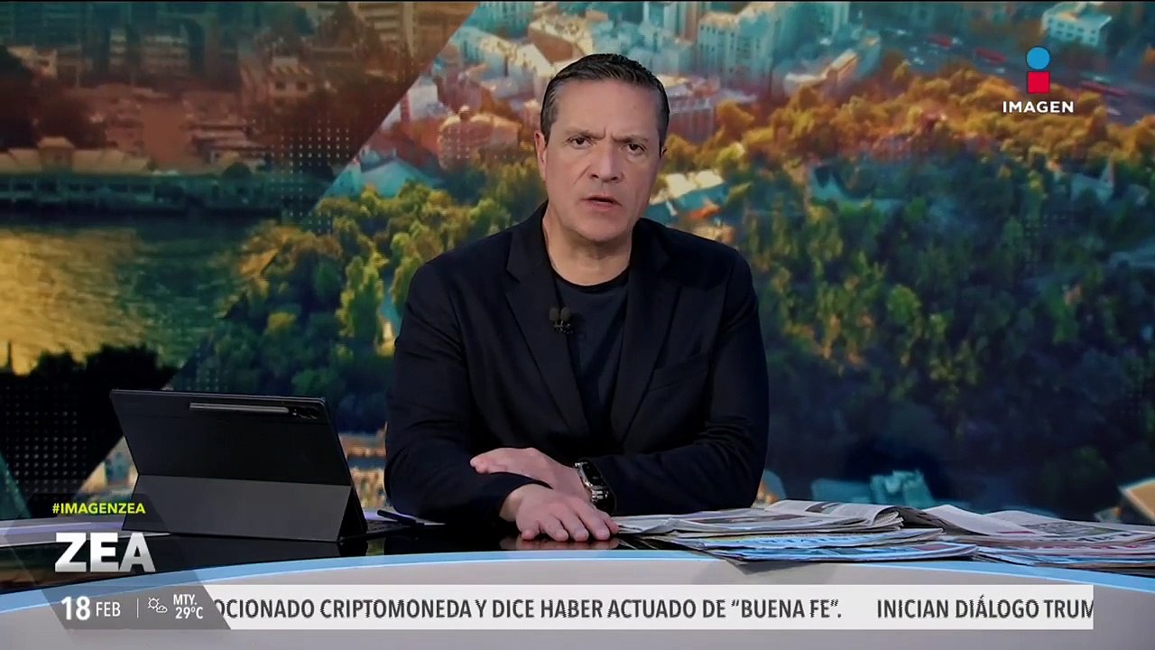 Enfrentamiento armado deja 2 muertos y decenas de heridos en Culiacán, Sinaloa