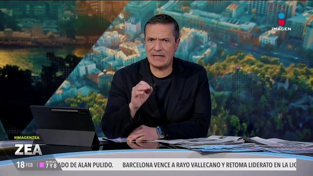 Caso Mateo Santiago: Vinculan a proceso a Christian Jafet N por 3 delitos