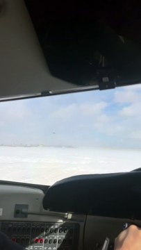 Delta airline plane crash 2025 #Airlines #crash #2025news