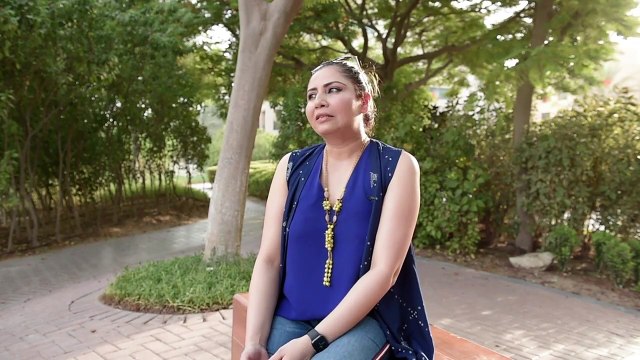 Indian Matchmaking: Is arranged marriage out of place in 2020? Or still a way to find love?