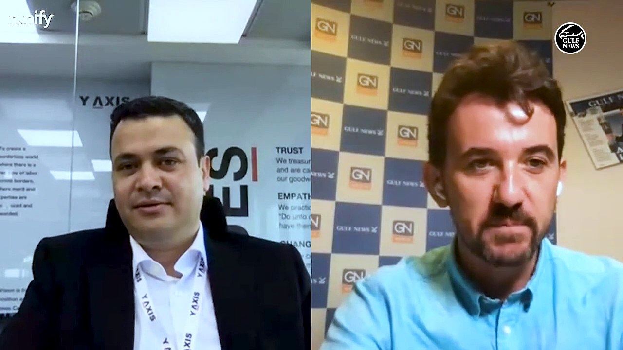 Immigration to Canada: all your questions answered