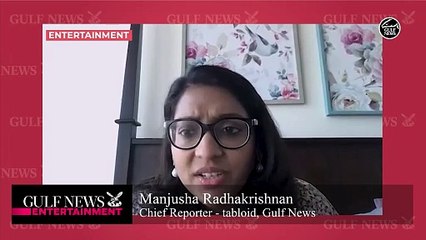 Exclusive: Breakout star Rasika Dugal on Bollywood and the web boom