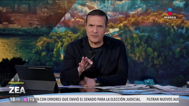 Reportan el robo de 3 burros y 3 caballos en Burrolandia