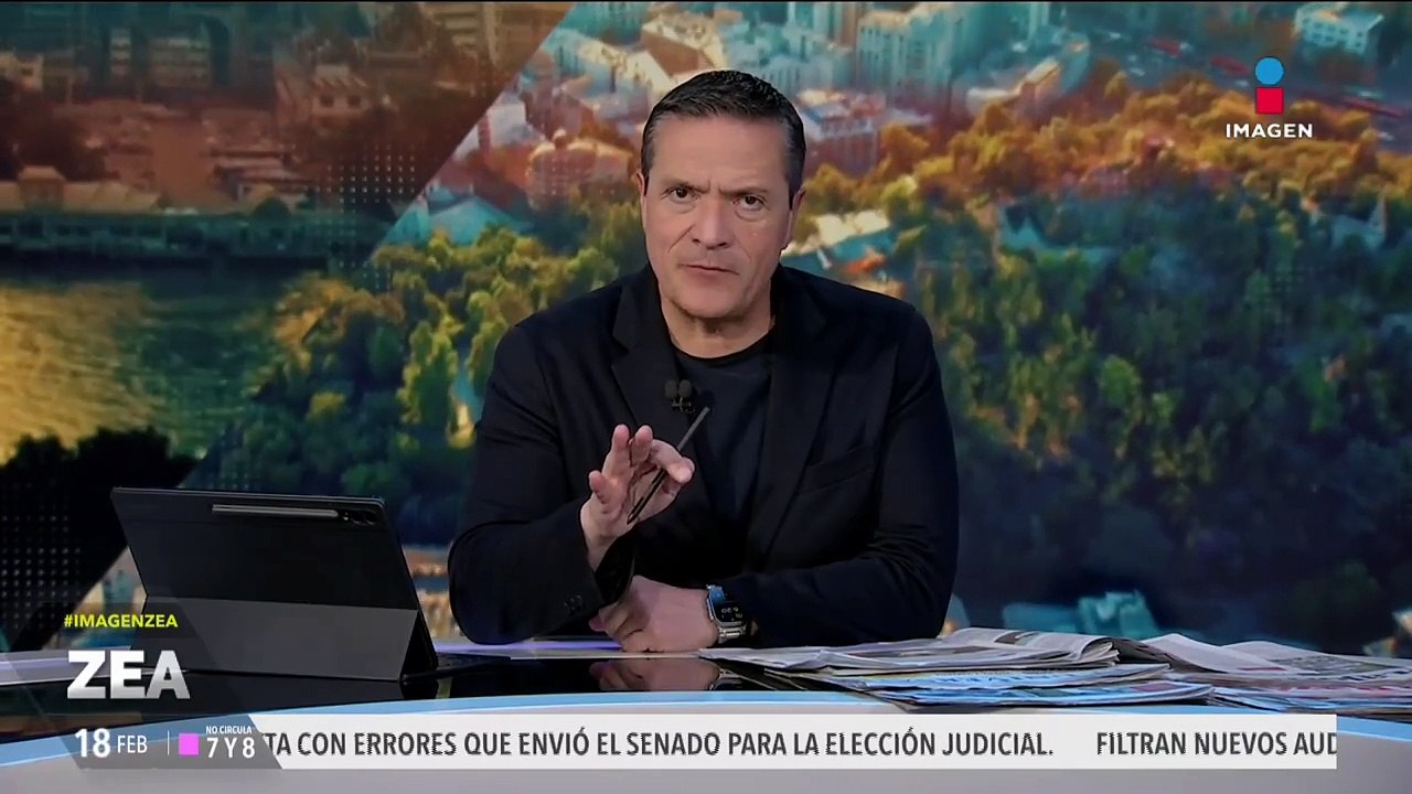 Reportan el robo de 3 burros y 3 caballos en Burrolandia