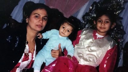 Death by Fame S03E05 Diary of a Madman