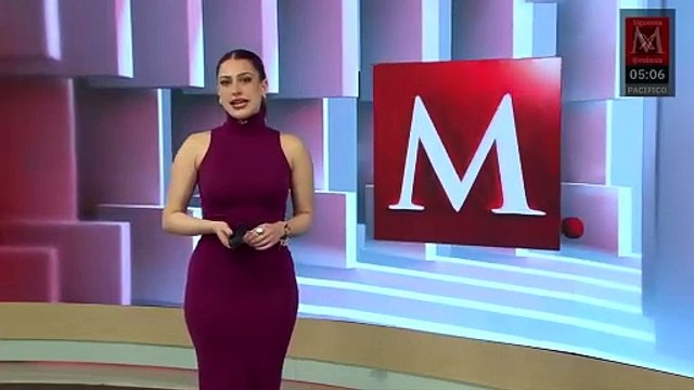 Gobernador de Durango denuncia amenazas de muerte; afirma que los orígenes son políticos