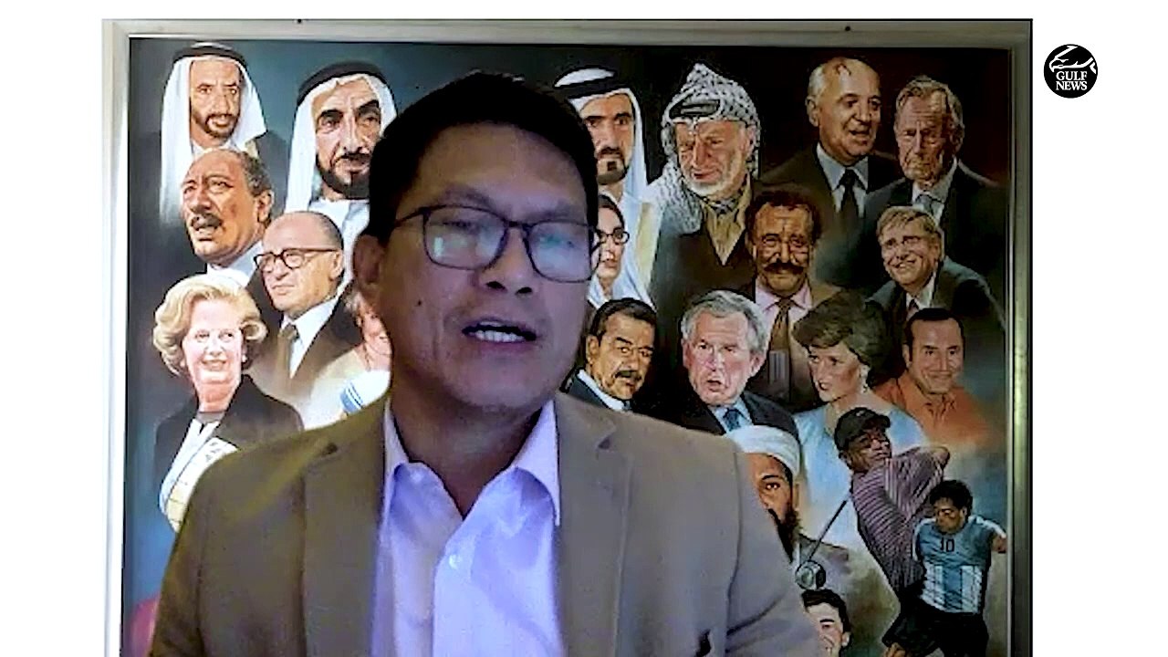 Growth during pandemic? RAK Economic Zone reports up to 20% spike in companies registered in 2020